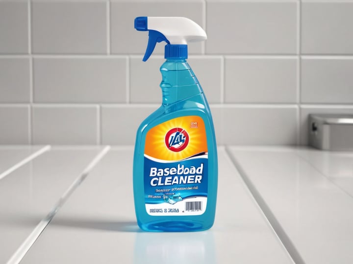 Baseboard-Cleaner-2