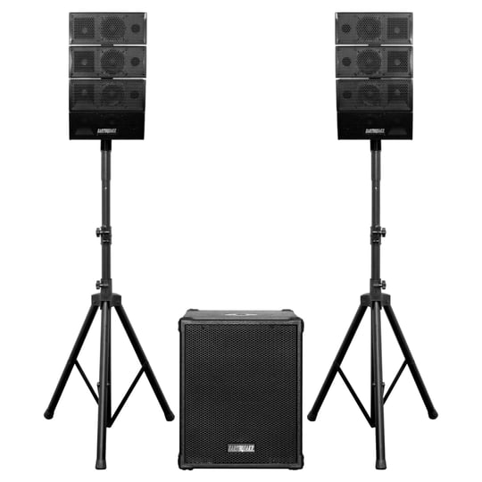 earthquake-dj-quake-2-1-v2-dual-4-inch-line-arrays-with-12-inch-subwoofer-1200w-powered-portable-spe-1