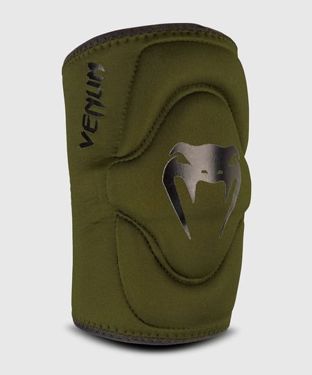 venum-kontact-gel-knee-pad-khaki-black-xs-1