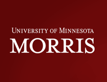 University of Minnesota, Morris