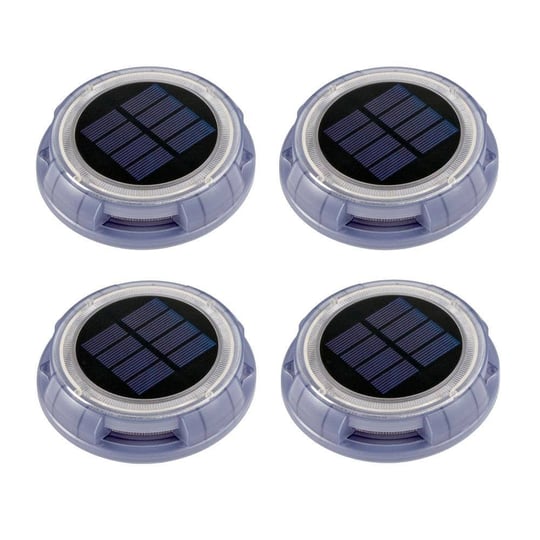 solar-black-led-disc-path-light-4-pack-d1000-11-1