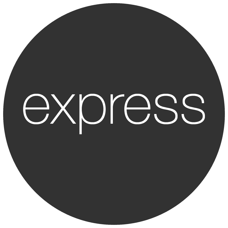 express