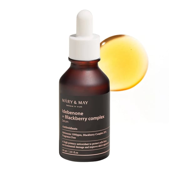 mary-may-idebenone-blackberry-complex-serum-30-ml-1