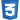 CSS Icon