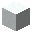 Snow Block