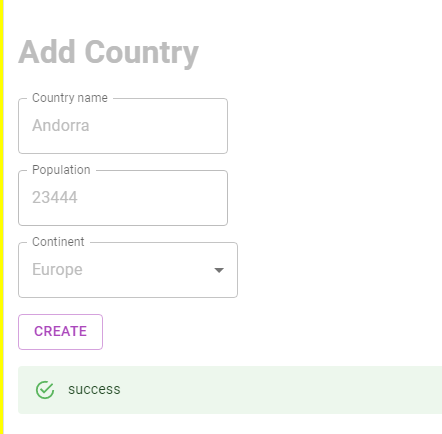 add-country