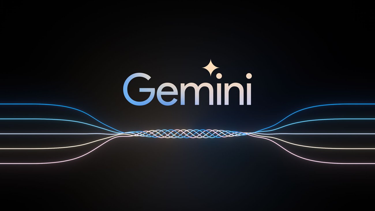 Gemini Image