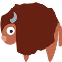 Hairyak