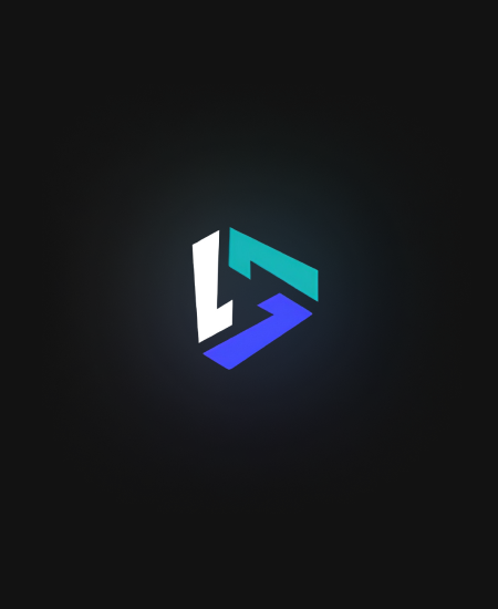 GitHub - DxeiZ/DxLauncherZ: Minecraft Template CmlLib Launcher (UI ...