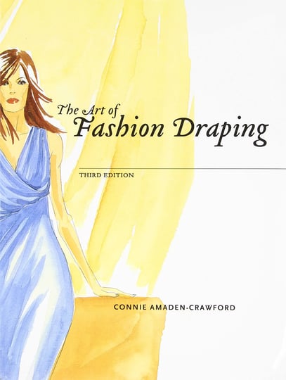 the-art-of-fashion-draping-3rd-edition-book-1