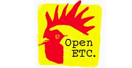 OpenETC