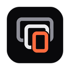 Sizzy logo