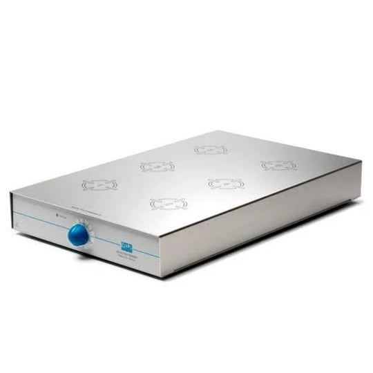 velp-scientifica-f203a0177-multistirrer-6-magnetic-stirrer-1