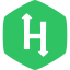 HackerRank