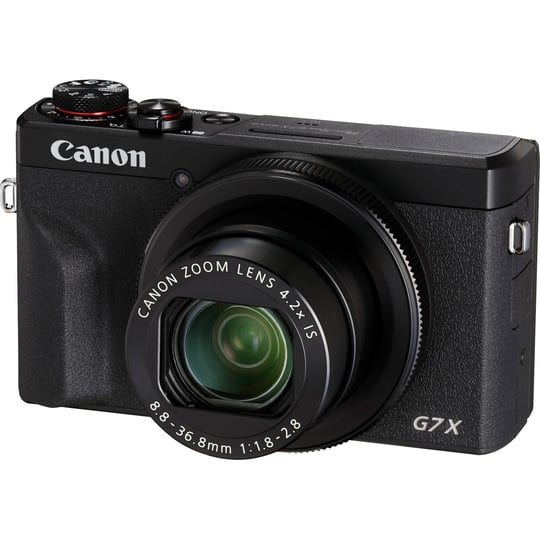 canon-powershot-g7-x-mark-iii-20-1-megapixel-digital-camera-black-1