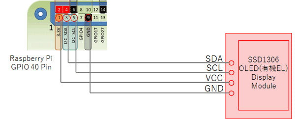 Schematic1