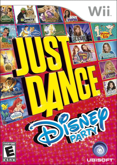 just-dance-disney-party-wii-1