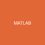 MATLAB