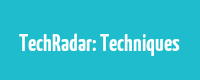 TechRadar quadrant: Techniques