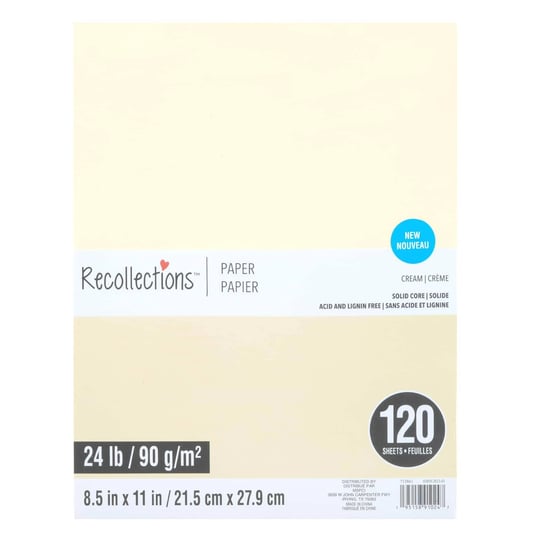 recollections-paper-pack-cream-8-5-x-11-in-1