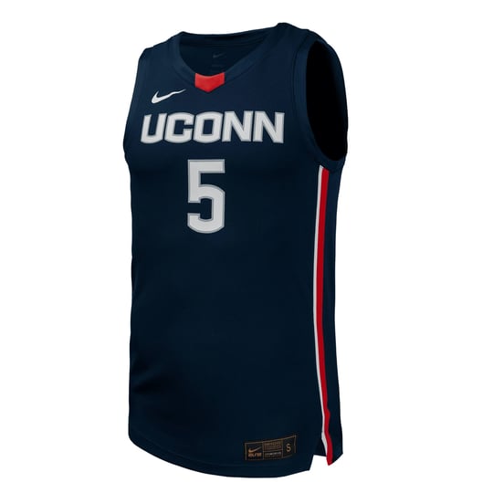 paige-bueckers-uconn-2023-24-nike-college-basketball-jersey-navy-1