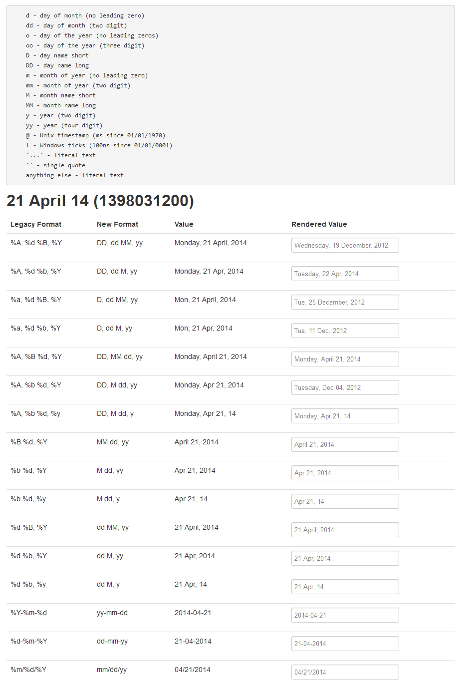 e107_datepicker_issue