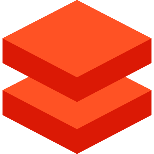 Databricks