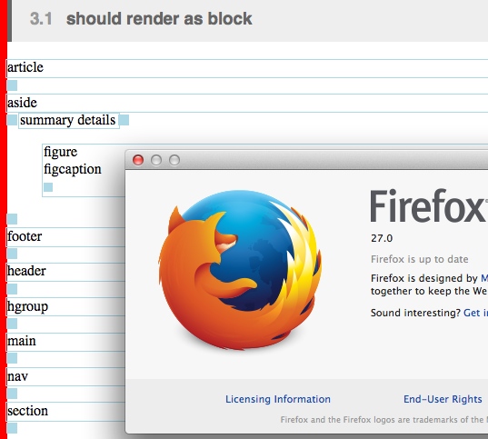 3 1-html5-firefox27