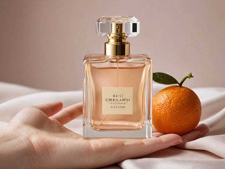 Orange-Blossom-Perfume-3