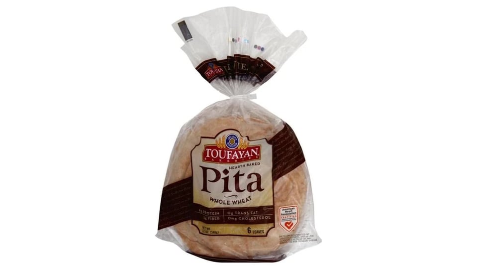 toufayan-pita-whole-wheat-6-loaves-12-oz-1