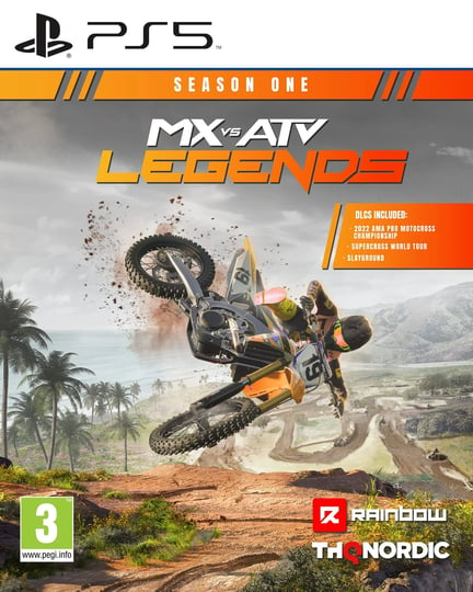 mx-vs-atv-legends-season-one-playstation-5-1