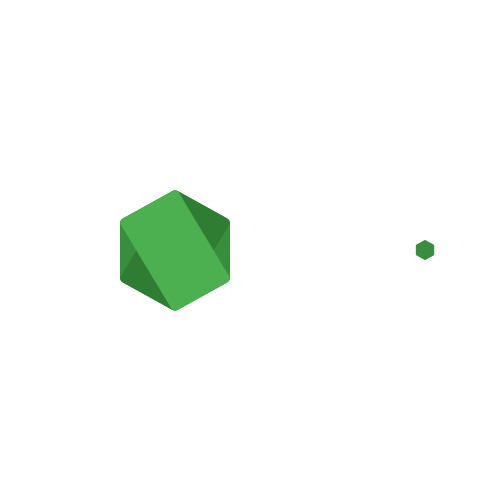 nodejs