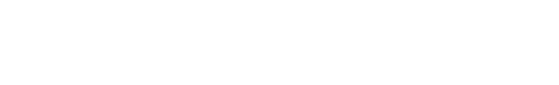 FileMaker