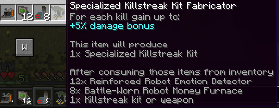 IMAGE: SpecKitFabricator_Damage5