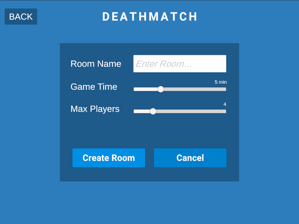 Deathmatch_CreateRoom