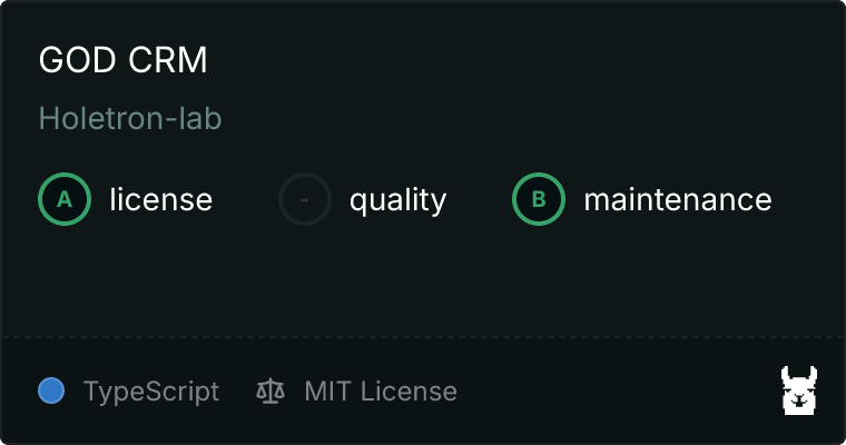 MCP server