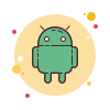 android-os