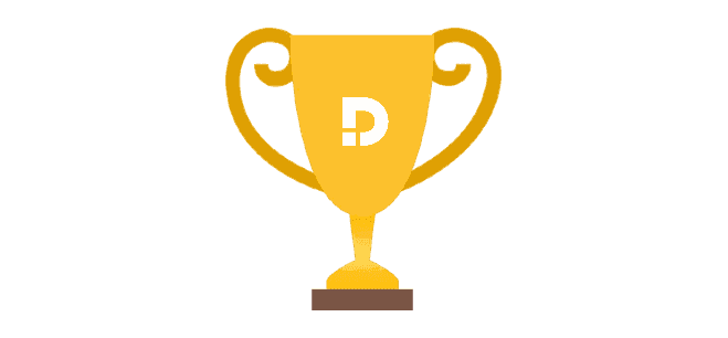 LeetCode-GitHub-Doocs