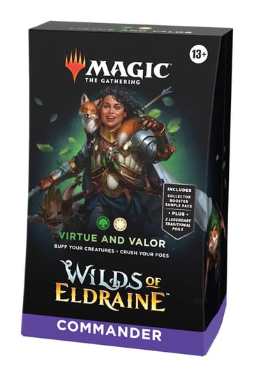 magic-the-gathering-wilds-of-eldraine-commander-deck-1
