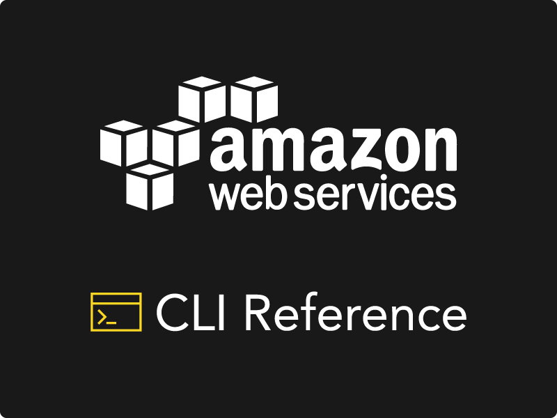 Serverless Framework AWS Lambda CLI Reference