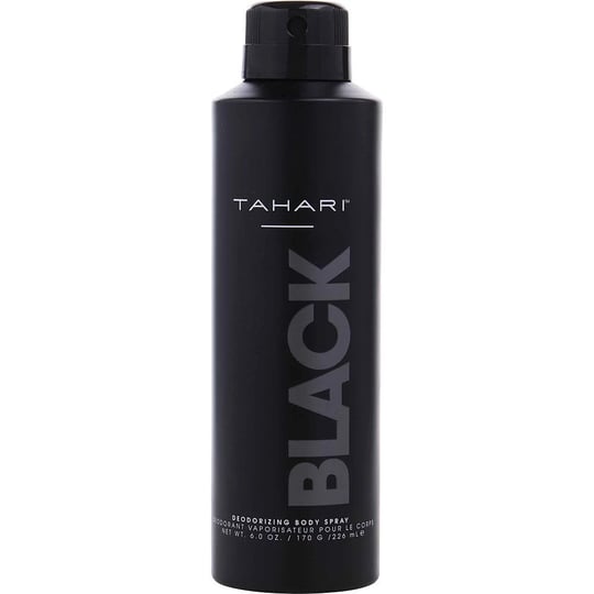 tahari-parfums-black-deodorizing-body-spray-6-oz-1