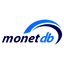 MonetDB