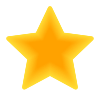 Estrella