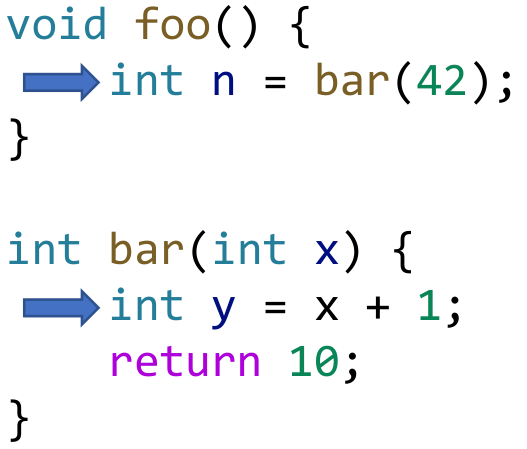 image-20220107114512388