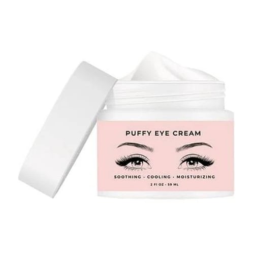 puffy-eye-cream-1