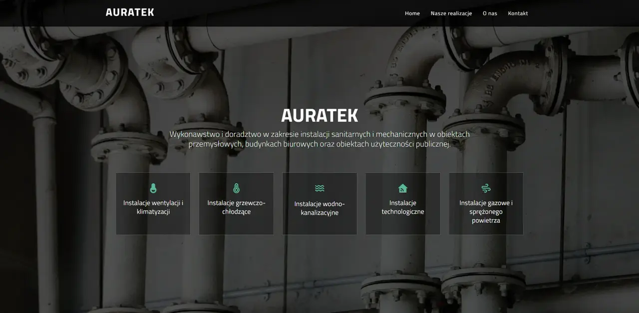 auratek.webp