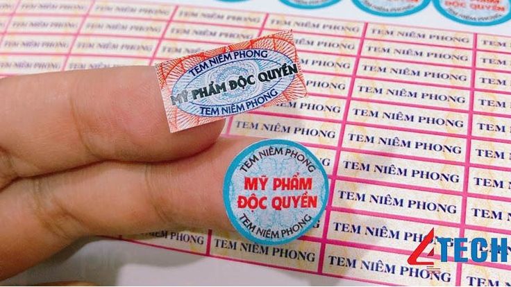 Tên sản phẩm: Bí quyết đầu tiên thu hút khách hàng