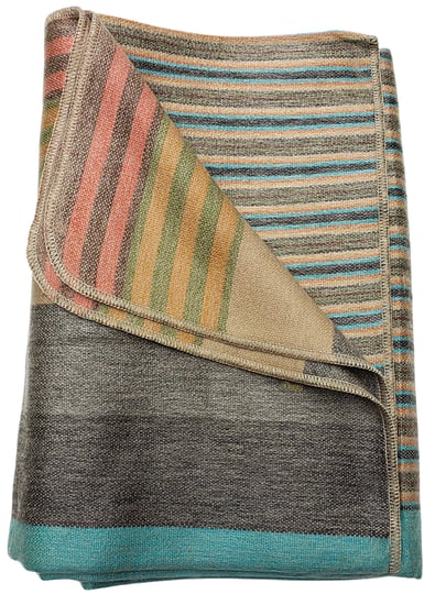 davlina-alpaca-wool-throw-blanket-super-soft-lightweight-breathable-and-hypoallergenic-non-itchy-or--1