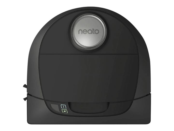 neato-botvac-d5-connected-robot-vacuum-1