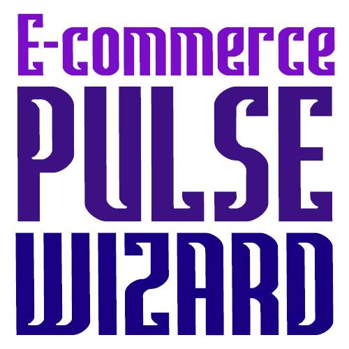 E-commercePulse Wizard